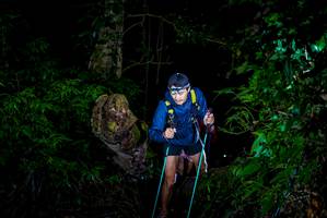 BIB: 
                            <button type="button" onclick="openModal(19268007)" class="btn btn-primary btn-sm float-right btn-popup" data-toggle="modal" data-target=".modal-high-quality">
                        <i class="fas fa-shopping-cart"></i> Add to Cart
                    </button>
                                            <button type="button" onclick="isThisMe(19268007, true)" class="btn btn-success btn-sm float-right btn-popup btn-isme hidden" data-toggle="tooltip" data-placement="bottom" title="นี่คือรูปของคุณใช่ไหม คลิกที่นี่เพื่อเอาเข้าอัลบั้ม">
                        <i class="fas fa-plus"></i> Add to album
                    </button>
                    <button type="button" onclick="isThisMe(19268007, false)" class="btn btn-warning btn-sm float-right btn-popup btn-isnotme hidden">
                        <i class="fas fa-ban"></i> Remove from album
                    </button>