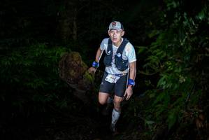 BIB: 
                            <button type="button" onclick="openModal(19277081)" class="btn btn-primary btn-sm float-right btn-popup" data-toggle="modal" data-target=".modal-high-quality">
                        <i class="fas fa-shopping-cart"></i> Add to Cart
                    </button>
                                            <button type="button" onclick="isThisMe(19277081, true)" class="btn btn-success btn-sm float-right btn-popup btn-isme hidden" data-toggle="tooltip" data-placement="bottom" title="นี่คือรูปของคุณใช่ไหม คลิกที่นี่เพื่อเอาเข้าอัลบั้ม">
                        <i class="fas fa-plus"></i> Add to album
                    </button>
                    <button type="button" onclick="isThisMe(19277081, false)" class="btn btn-warning btn-sm float-right btn-popup btn-isnotme hidden">
                        <i class="fas fa-ban"></i> Remove from album
                    </button>