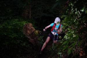 BIB: 
                            <button type="button" onclick="openModal(19286167)" class="btn btn-primary btn-sm float-right btn-popup" data-toggle="modal" data-target=".modal-high-quality">
                        <i class="fas fa-shopping-cart"></i> Add to Cart
                    </button>
                                            <button type="button" onclick="isThisMe(19286167, true)" class="btn btn-success btn-sm float-right btn-popup btn-isme hidden" data-toggle="tooltip" data-placement="bottom" title="นี่คือรูปของคุณใช่ไหม คลิกที่นี่เพื่อเอาเข้าอัลบั้ม">
                        <i class="fas fa-plus"></i> Add to album
                    </button>
                    <button type="button" onclick="isThisMe(19286167, false)" class="btn btn-warning btn-sm float-right btn-popup btn-isnotme hidden">
                        <i class="fas fa-ban"></i> Remove from album
                    </button>