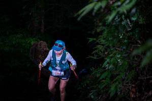 BIB: 5206, 
                            <button type="button" onclick="openModal(19274324)" class="btn btn-primary btn-sm float-right btn-popup" data-toggle="modal" data-target=".modal-high-quality">
                        <i class="fas fa-shopping-cart"></i> Add to Cart
                    </button>
                                            <button type="button" onclick="isThisMe(19274324, true)" class="btn btn-success btn-sm float-right btn-popup btn-isme hidden" data-toggle="tooltip" data-placement="bottom" title="นี่คือรูปของคุณใช่ไหม คลิกที่นี่เพื่อเอาเข้าอัลบั้ม">
                        <i class="fas fa-plus"></i> Add to album
                    </button>
                    <button type="button" onclick="isThisMe(19274324, false)" class="btn btn-warning btn-sm float-right btn-popup btn-isnotme hidden">
                        <i class="fas fa-ban"></i> Remove from album
                    </button>