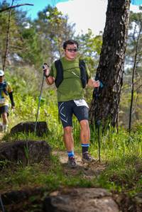 BIB: 
                            <button type="button" onclick="openModal(19274095)" class="btn btn-primary btn-sm float-right btn-popup" data-toggle="modal" data-target=".modal-high-quality">
                        <i class="fas fa-shopping-cart"></i> Add to Cart
                    </button>
                                            <button type="button" onclick="isThisMe(19274095, true)" class="btn btn-success btn-sm float-right btn-popup btn-isme hidden" data-toggle="tooltip" data-placement="bottom" title="นี่คือรูปของคุณใช่ไหม คลิกที่นี่เพื่อเอาเข้าอัลบั้ม">
                        <i class="fas fa-plus"></i> Add to album
                    </button>
                    <button type="button" onclick="isThisMe(19274095, false)" class="btn btn-warning btn-sm float-right btn-popup btn-isnotme hidden">
                        <i class="fas fa-ban"></i> Remove from album
                    </button>