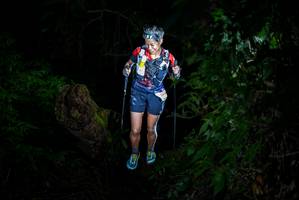 BIB: 
                            <button type="button" onclick="openModal(19273634)" class="btn btn-primary btn-sm float-right btn-popup" data-toggle="modal" data-target=".modal-high-quality">
                        <i class="fas fa-shopping-cart"></i> Add to Cart
                    </button>
                                            <button type="button" onclick="isThisMe(19273634, true)" class="btn btn-success btn-sm float-right btn-popup btn-isme hidden" data-toggle="tooltip" data-placement="bottom" title="นี่คือรูปของคุณใช่ไหม คลิกที่นี่เพื่อเอาเข้าอัลบั้ม">
                        <i class="fas fa-plus"></i> Add to album
                    </button>
                    <button type="button" onclick="isThisMe(19273634, false)" class="btn btn-warning btn-sm float-right btn-popup btn-isnotme hidden">
                        <i class="fas fa-ban"></i> Remove from album
                    </button>