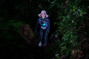 BIB: 
                            <button type="button" onclick="openModal(19276052)" class="btn btn-primary btn-sm float-right btn-popup" data-toggle="modal" data-target=".modal-high-quality">
                        <i class="fas fa-shopping-cart"></i> Add to Cart
                    </button>
                                            <button type="button" onclick="isThisMe(19276052, true)" class="btn btn-success btn-sm float-right btn-popup btn-isme hidden" data-toggle="tooltip" data-placement="bottom" title="นี่คือรูปของคุณใช่ไหม คลิกที่นี่เพื่อเอาเข้าอัลบั้ม">
                        <i class="fas fa-plus"></i> Add to album
                    </button>
                    <button type="button" onclick="isThisMe(19276052, false)" class="btn btn-warning btn-sm float-right btn-popup btn-isnotme hidden">
                        <i class="fas fa-ban"></i> Remove from album
                    </button>