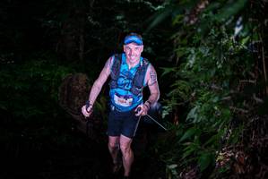 BIB: 5125
                            <button type="button" onclick="openModal(19276059)" class="btn btn-primary btn-sm float-right btn-popup" data-toggle="modal" data-target=".modal-high-quality">
                        <i class="fas fa-shopping-cart"></i> Add to Cart
                    </button>
                                            <button type="button" onclick="isThisMe(19276059, true)" class="btn btn-success btn-sm float-right btn-popup btn-isme hidden" data-toggle="tooltip" data-placement="bottom" title="นี่คือรูปของคุณใช่ไหม คลิกที่นี่เพื่อเอาเข้าอัลบั้ม">
                        <i class="fas fa-plus"></i> Add to album
                    </button>
                    <button type="button" onclick="isThisMe(19276059, false)" class="btn btn-warning btn-sm float-right btn-popup btn-isnotme hidden">
                        <i class="fas fa-ban"></i> Remove from album
                    </button>