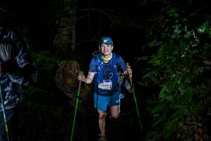 BIB: 3388
                            <button type="button" onclick="openModal(19270514)" class="btn btn-primary btn-sm float-right btn-popup" data-toggle="modal" data-target=".modal-high-quality">
                        <i class="fas fa-shopping-cart"></i> Add to Cart
                    </button>
                                            <button type="button" onclick="isThisMe(19270514, true)" class="btn btn-success btn-sm float-right btn-popup btn-isme hidden" data-toggle="tooltip" data-placement="bottom" title="นี่คือรูปของคุณใช่ไหม คลิกที่นี่เพื่อเอาเข้าอัลบั้ม">
                        <i class="fas fa-plus"></i> Add to album
                    </button>
                    <button type="button" onclick="isThisMe(19270514, false)" class="btn btn-warning btn-sm float-right btn-popup btn-isnotme hidden">
                        <i class="fas fa-ban"></i> Remove from album
                    </button>