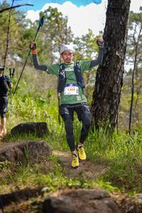 BIB: 5303
                            <button type="button" onclick="openModal(19272603)" class="btn btn-primary btn-sm float-right btn-popup" data-toggle="modal" data-target=".modal-high-quality">
                        <i class="fas fa-shopping-cart"></i> Add to Cart
                    </button>
                                            <button type="button" onclick="isThisMe(19272603, true)" class="btn btn-success btn-sm float-right btn-popup btn-isme hidden" data-toggle="tooltip" data-placement="bottom" title="นี่คือรูปของคุณใช่ไหม คลิกที่นี่เพื่อเอาเข้าอัลบั้ม">
                        <i class="fas fa-plus"></i> Add to album
                    </button>
                    <button type="button" onclick="isThisMe(19272603, false)" class="btn btn-warning btn-sm float-right btn-popup btn-isnotme hidden">
                        <i class="fas fa-ban"></i> Remove from album
                    </button>