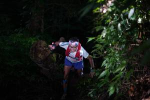 BIB: 
                            <button type="button" onclick="openModal(19284182)" class="btn btn-primary btn-sm float-right btn-popup" data-toggle="modal" data-target=".modal-high-quality">
                        <i class="fas fa-shopping-cart"></i> Add to Cart
                    </button>
                                            <button type="button" onclick="isThisMe(19284182, true)" class="btn btn-success btn-sm float-right btn-popup btn-isme hidden" data-toggle="tooltip" data-placement="bottom" title="นี่คือรูปของคุณใช่ไหม คลิกที่นี่เพื่อเอาเข้าอัลบั้ม">
                        <i class="fas fa-plus"></i> Add to album
                    </button>
                    <button type="button" onclick="isThisMe(19284182, false)" class="btn btn-warning btn-sm float-right btn-popup btn-isnotme hidden">
                        <i class="fas fa-ban"></i> Remove from album
                    </button>