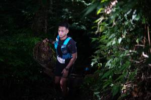 BIB: 
                            <button type="button" onclick="openModal(19285695)" class="btn btn-primary btn-sm float-right btn-popup" data-toggle="modal" data-target=".modal-high-quality">
                        <i class="fas fa-shopping-cart"></i> Add to Cart
                    </button>
                                            <button type="button" onclick="isThisMe(19285695, true)" class="btn btn-success btn-sm float-right btn-popup btn-isme hidden" data-toggle="tooltip" data-placement="bottom" title="นี่คือรูปของคุณใช่ไหม คลิกที่นี่เพื่อเอาเข้าอัลบั้ม">
                        <i class="fas fa-plus"></i> Add to album
                    </button>
                    <button type="button" onclick="isThisMe(19285695, false)" class="btn btn-warning btn-sm float-right btn-popup btn-isnotme hidden">
                        <i class="fas fa-ban"></i> Remove from album
                    </button>