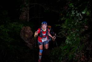 BIB: 
                            <button type="button" onclick="openModal(19271591)" class="btn btn-primary btn-sm float-right btn-popup" data-toggle="modal" data-target=".modal-high-quality">
                        <i class="fas fa-shopping-cart"></i> Add to Cart
                    </button>
                                            <button type="button" onclick="isThisMe(19271591, true)" class="btn btn-success btn-sm float-right btn-popup btn-isme hidden" data-toggle="tooltip" data-placement="bottom" title="นี่คือรูปของคุณใช่ไหม คลิกที่นี่เพื่อเอาเข้าอัลบั้ม">
                        <i class="fas fa-plus"></i> Add to album
                    </button>
                    <button type="button" onclick="isThisMe(19271591, false)" class="btn btn-warning btn-sm float-right btn-popup btn-isnotme hidden">
                        <i class="fas fa-ban"></i> Remove from album
                    </button>