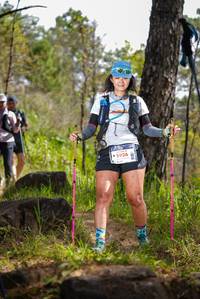 BIB: 5926
                            <button type="button" onclick="openModal(19271705)" class="btn btn-primary btn-sm float-right btn-popup" data-toggle="modal" data-target=".modal-high-quality">
                        <i class="fas fa-shopping-cart"></i> Add to Cart
                    </button>
                                            <button type="button" onclick="isThisMe(19271705, true)" class="btn btn-success btn-sm float-right btn-popup btn-isme hidden" data-toggle="tooltip" data-placement="bottom" title="นี่คือรูปของคุณใช่ไหม คลิกที่นี่เพื่อเอาเข้าอัลบั้ม">
                        <i class="fas fa-plus"></i> Add to album
                    </button>
                    <button type="button" onclick="isThisMe(19271705, false)" class="btn btn-warning btn-sm float-right btn-popup btn-isnotme hidden">
                        <i class="fas fa-ban"></i> Remove from album
                    </button>