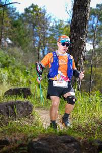 BIB: 5660
                            <button type="button" onclick="openModal(19276999)" class="btn btn-primary btn-sm float-right btn-popup" data-toggle="modal" data-target=".modal-high-quality">
                        <i class="fas fa-shopping-cart"></i> Add to Cart
                    </button>
                                            <button type="button" onclick="isThisMe(19276999, true)" class="btn btn-success btn-sm float-right btn-popup btn-isme hidden" data-toggle="tooltip" data-placement="bottom" title="นี่คือรูปของคุณใช่ไหม คลิกที่นี่เพื่อเอาเข้าอัลบั้ม">
                        <i class="fas fa-plus"></i> Add to album
                    </button>
                    <button type="button" onclick="isThisMe(19276999, false)" class="btn btn-warning btn-sm float-right btn-popup btn-isnotme hidden">
                        <i class="fas fa-ban"></i> Remove from album
                    </button>