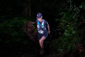 BIB: 
                            <button type="button" onclick="openModal(19276913)" class="btn btn-primary btn-sm float-right btn-popup" data-toggle="modal" data-target=".modal-high-quality">
                        <i class="fas fa-shopping-cart"></i> Add to Cart
                    </button>
                                            <button type="button" onclick="isThisMe(19276913, true)" class="btn btn-success btn-sm float-right btn-popup btn-isme hidden" data-toggle="tooltip" data-placement="bottom" title="นี่คือรูปของคุณใช่ไหม คลิกที่นี่เพื่อเอาเข้าอัลบั้ม">
                        <i class="fas fa-plus"></i> Add to album
                    </button>
                    <button type="button" onclick="isThisMe(19276913, false)" class="btn btn-warning btn-sm float-right btn-popup btn-isnotme hidden">
                        <i class="fas fa-ban"></i> Remove from album
                    </button>