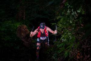 BIB: 
                            <button type="button" onclick="openModal(19274106)" class="btn btn-primary btn-sm float-right btn-popup" data-toggle="modal" data-target=".modal-high-quality">
                        <i class="fas fa-shopping-cart"></i> Add to Cart
                    </button>
                                            <button type="button" onclick="isThisMe(19274106, true)" class="btn btn-success btn-sm float-right btn-popup btn-isme hidden" data-toggle="tooltip" data-placement="bottom" title="นี่คือรูปของคุณใช่ไหม คลิกที่นี่เพื่อเอาเข้าอัลบั้ม">
                        <i class="fas fa-plus"></i> Add to album
                    </button>
                    <button type="button" onclick="isThisMe(19274106, false)" class="btn btn-warning btn-sm float-right btn-popup btn-isnotme hidden">
                        <i class="fas fa-ban"></i> Remove from album
                    </button>