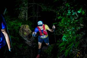 BIB: 
                            <button type="button" onclick="openModal(19269060)" class="btn btn-primary btn-sm float-right btn-popup" data-toggle="modal" data-target=".modal-high-quality">
                        <i class="fas fa-shopping-cart"></i> Add to Cart
                    </button>
                                            <button type="button" onclick="isThisMe(19269060, true)" class="btn btn-success btn-sm float-right btn-popup btn-isme hidden" data-toggle="tooltip" data-placement="bottom" title="นี่คือรูปของคุณใช่ไหม คลิกที่นี่เพื่อเอาเข้าอัลบั้ม">
                        <i class="fas fa-plus"></i> Add to album
                    </button>
                    <button type="button" onclick="isThisMe(19269060, false)" class="btn btn-warning btn-sm float-right btn-popup btn-isnotme hidden">
                        <i class="fas fa-ban"></i> Remove from album
                    </button>