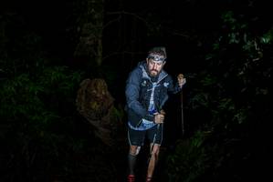 BIB: 
                            <button type="button" onclick="openModal(19269560)" class="btn btn-primary btn-sm float-right btn-popup" data-toggle="modal" data-target=".modal-high-quality">
                        <i class="fas fa-shopping-cart"></i> Add to Cart
                    </button>
                                            <button type="button" onclick="isThisMe(19269560, true)" class="btn btn-success btn-sm float-right btn-popup btn-isme hidden" data-toggle="tooltip" data-placement="bottom" title="นี่คือรูปของคุณใช่ไหม คลิกที่นี่เพื่อเอาเข้าอัลบั้ม">
                        <i class="fas fa-plus"></i> Add to album
                    </button>
                    <button type="button" onclick="isThisMe(19269560, false)" class="btn btn-warning btn-sm float-right btn-popup btn-isnotme hidden">
                        <i class="fas fa-ban"></i> Remove from album
                    </button>