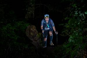 BIB: 
                            <button type="button" onclick="openModal(19269284)" class="btn btn-primary btn-sm float-right btn-popup" data-toggle="modal" data-target=".modal-high-quality">
                        <i class="fas fa-shopping-cart"></i> Add to Cart
                    </button>
                                            <button type="button" onclick="isThisMe(19269284, true)" class="btn btn-success btn-sm float-right btn-popup btn-isme hidden" data-toggle="tooltip" data-placement="bottom" title="นี่คือรูปของคุณใช่ไหม คลิกที่นี่เพื่อเอาเข้าอัลบั้ม">
                        <i class="fas fa-plus"></i> Add to album
                    </button>
                    <button type="button" onclick="isThisMe(19269284, false)" class="btn btn-warning btn-sm float-right btn-popup btn-isnotme hidden">
                        <i class="fas fa-ban"></i> Remove from album
                    </button>