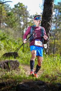 BIB: 5395
                            <button type="button" onclick="openModal(19277752)" class="btn btn-primary btn-sm float-right btn-popup" data-toggle="modal" data-target=".modal-high-quality">
                        <i class="fas fa-shopping-cart"></i> Add to Cart
                    </button>
                                            <button type="button" onclick="isThisMe(19277752, true)" class="btn btn-success btn-sm float-right btn-popup btn-isme hidden" data-toggle="tooltip" data-placement="bottom" title="นี่คือรูปของคุณใช่ไหม คลิกที่นี่เพื่อเอาเข้าอัลบั้ม">
                        <i class="fas fa-plus"></i> Add to album
                    </button>
                    <button type="button" onclick="isThisMe(19277752, false)" class="btn btn-warning btn-sm float-right btn-popup btn-isnotme hidden">
                        <i class="fas fa-ban"></i> Remove from album
                    </button>