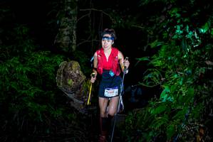 BIB: 855, 
                            <button type="button" onclick="openModal(19268436)" class="btn btn-primary btn-sm float-right btn-popup" data-toggle="modal" data-target=".modal-high-quality">
                        <i class="fas fa-shopping-cart"></i> Add to Cart
                    </button>
                                            <button type="button" onclick="isThisMe(19268436, true)" class="btn btn-success btn-sm float-right btn-popup btn-isme hidden" data-toggle="tooltip" data-placement="bottom" title="นี่คือรูปของคุณใช่ไหม คลิกที่นี่เพื่อเอาเข้าอัลบั้ม">
                        <i class="fas fa-plus"></i> Add to album
                    </button>
                    <button type="button" onclick="isThisMe(19268436, false)" class="btn btn-warning btn-sm float-right btn-popup btn-isnotme hidden">
                        <i class="fas fa-ban"></i> Remove from album
                    </button>