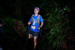 BIB: 3239
                            <button type="button" onclick="openModal(19273800)" class="btn btn-primary btn-sm float-right btn-popup" data-toggle="modal" data-target=".modal-high-quality">
                        <i class="fas fa-shopping-cart"></i> Add to Cart
                    </button>
                                            <button type="button" onclick="isThisMe(19273800, true)" class="btn btn-success btn-sm float-right btn-popup btn-isme hidden" data-toggle="tooltip" data-placement="bottom" title="นี่คือรูปของคุณใช่ไหม คลิกที่นี่เพื่อเอาเข้าอัลบั้ม">
                        <i class="fas fa-plus"></i> Add to album
                    </button>
                    <button type="button" onclick="isThisMe(19273800, false)" class="btn btn-warning btn-sm float-right btn-popup btn-isnotme hidden">
                        <i class="fas fa-ban"></i> Remove from album
                    </button>