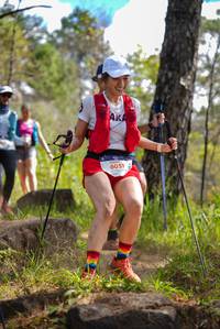 BIB: 6051
                            <button type="button" onclick="openModal(19272455)" class="btn btn-primary btn-sm float-right btn-popup" data-toggle="modal" data-target=".modal-high-quality">
                        <i class="fas fa-shopping-cart"></i> Add to Cart
                    </button>
                                            <button type="button" onclick="isThisMe(19272455, true)" class="btn btn-success btn-sm float-right btn-popup btn-isme hidden" data-toggle="tooltip" data-placement="bottom" title="นี่คือรูปของคุณใช่ไหม คลิกที่นี่เพื่อเอาเข้าอัลบั้ม">
                        <i class="fas fa-plus"></i> Add to album
                    </button>
                    <button type="button" onclick="isThisMe(19272455, false)" class="btn btn-warning btn-sm float-right btn-popup btn-isnotme hidden">
                        <i class="fas fa-ban"></i> Remove from album
                    </button>