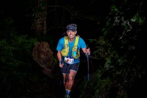 BIB: 890, 
                            <button type="button" onclick="openModal(19272322)" class="btn btn-primary btn-sm float-right btn-popup" data-toggle="modal" data-target=".modal-high-quality">
                        <i class="fas fa-shopping-cart"></i> Add to Cart
                    </button>
                                            <button type="button" onclick="isThisMe(19272322, true)" class="btn btn-success btn-sm float-right btn-popup btn-isme hidden" data-toggle="tooltip" data-placement="bottom" title="นี่คือรูปของคุณใช่ไหม คลิกที่นี่เพื่อเอาเข้าอัลบั้ม">
                        <i class="fas fa-plus"></i> Add to album
                    </button>
                    <button type="button" onclick="isThisMe(19272322, false)" class="btn btn-warning btn-sm float-right btn-popup btn-isnotme hidden">
                        <i class="fas fa-ban"></i> Remove from album
                    </button>