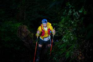 BIB: 6203, 
                            <button type="button" onclick="openModal(19274109)" class="btn btn-primary btn-sm float-right btn-popup" data-toggle="modal" data-target=".modal-high-quality">
                        <i class="fas fa-shopping-cart"></i> Add to Cart
                    </button>
                                            <button type="button" onclick="isThisMe(19274109, true)" class="btn btn-success btn-sm float-right btn-popup btn-isme hidden" data-toggle="tooltip" data-placement="bottom" title="นี่คือรูปของคุณใช่ไหม คลิกที่นี่เพื่อเอาเข้าอัลบั้ม">
                        <i class="fas fa-plus"></i> Add to album
                    </button>
                    <button type="button" onclick="isThisMe(19274109, false)" class="btn btn-warning btn-sm float-right btn-popup btn-isnotme hidden">
                        <i class="fas fa-ban"></i> Remove from album
                    </button>