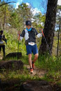 BIB: 6228
                            <button type="button" onclick="openModal(19270959)" class="btn btn-primary btn-sm float-right btn-popup" data-toggle="modal" data-target=".modal-high-quality">
                        <i class="fas fa-shopping-cart"></i> Add to Cart
                    </button>
                                            <button type="button" onclick="isThisMe(19270959, true)" class="btn btn-success btn-sm float-right btn-popup btn-isme hidden" data-toggle="tooltip" data-placement="bottom" title="นี่คือรูปของคุณใช่ไหม คลิกที่นี่เพื่อเอาเข้าอัลบั้ม">
                        <i class="fas fa-plus"></i> Add to album
                    </button>
                    <button type="button" onclick="isThisMe(19270959, false)" class="btn btn-warning btn-sm float-right btn-popup btn-isnotme hidden">
                        <i class="fas fa-ban"></i> Remove from album
                    </button>