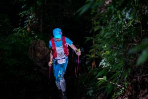 BIB: 5190
                            <button type="button" onclick="openModal(19275676)" class="btn btn-primary btn-sm float-right btn-popup" data-toggle="modal" data-target=".modal-high-quality">
                        <i class="fas fa-shopping-cart"></i> Add to Cart
                    </button>
                                            <button type="button" onclick="isThisMe(19275676, true)" class="btn btn-success btn-sm float-right btn-popup btn-isme hidden" data-toggle="tooltip" data-placement="bottom" title="นี่คือรูปของคุณใช่ไหม คลิกที่นี่เพื่อเอาเข้าอัลบั้ม">
                        <i class="fas fa-plus"></i> Add to album
                    </button>
                    <button type="button" onclick="isThisMe(19275676, false)" class="btn btn-warning btn-sm float-right btn-popup btn-isnotme hidden">
                        <i class="fas fa-ban"></i> Remove from album
                    </button>