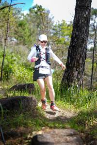 BIB: 
                            <button type="button" onclick="openModal(19270119)" class="btn btn-primary btn-sm float-right btn-popup" data-toggle="modal" data-target=".modal-high-quality">
                        <i class="fas fa-shopping-cart"></i> Add to Cart
                    </button>
                                            <button type="button" onclick="isThisMe(19270119, true)" class="btn btn-success btn-sm float-right btn-popup btn-isme hidden" data-toggle="tooltip" data-placement="bottom" title="นี่คือรูปของคุณใช่ไหม คลิกที่นี่เพื่อเอาเข้าอัลบั้ม">
                        <i class="fas fa-plus"></i> Add to album
                    </button>
                    <button type="button" onclick="isThisMe(19270119, false)" class="btn btn-warning btn-sm float-right btn-popup btn-isnotme hidden">
                        <i class="fas fa-ban"></i> Remove from album
                    </button>