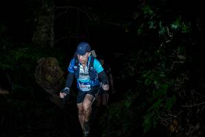 BIB: 4485
                            <button type="button" onclick="openModal(19272763)" class="btn btn-primary btn-sm float-right btn-popup" data-toggle="modal" data-target=".modal-high-quality">
                        <i class="fas fa-shopping-cart"></i> Add to Cart
                    </button>
                                            <button type="button" onclick="isThisMe(19272763, true)" class="btn btn-success btn-sm float-right btn-popup btn-isme hidden" data-toggle="tooltip" data-placement="bottom" title="นี่คือรูปของคุณใช่ไหม คลิกที่นี่เพื่อเอาเข้าอัลบั้ม">
                        <i class="fas fa-plus"></i> Add to album
                    </button>
                    <button type="button" onclick="isThisMe(19272763, false)" class="btn btn-warning btn-sm float-right btn-popup btn-isnotme hidden">
                        <i class="fas fa-ban"></i> Remove from album
                    </button>