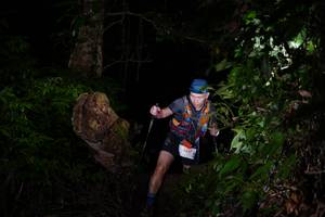 BIB: 5837, 
                            <button type="button" onclick="openModal(19281471)" class="btn btn-primary btn-sm float-right btn-popup" data-toggle="modal" data-target=".modal-high-quality">
                        <i class="fas fa-shopping-cart"></i> Add to Cart
                    </button>
                                            <button type="button" onclick="isThisMe(19281471, true)" class="btn btn-success btn-sm float-right btn-popup btn-isme hidden" data-toggle="tooltip" data-placement="bottom" title="นี่คือรูปของคุณใช่ไหม คลิกที่นี่เพื่อเอาเข้าอัลบั้ม">
                        <i class="fas fa-plus"></i> Add to album
                    </button>
                    <button type="button" onclick="isThisMe(19281471, false)" class="btn btn-warning btn-sm float-right btn-popup btn-isnotme hidden">
                        <i class="fas fa-ban"></i> Remove from album
                    </button>