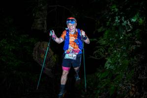 BIB: 6995
                            <button type="button" onclick="openModal(19271390)" class="btn btn-primary btn-sm float-right btn-popup" data-toggle="modal" data-target=".modal-high-quality">
                        <i class="fas fa-shopping-cart"></i> Add to Cart
                    </button>
                                            <button type="button" onclick="isThisMe(19271390, true)" class="btn btn-success btn-sm float-right btn-popup btn-isme hidden" data-toggle="tooltip" data-placement="bottom" title="นี่คือรูปของคุณใช่ไหม คลิกที่นี่เพื่อเอาเข้าอัลบั้ม">
                        <i class="fas fa-plus"></i> Add to album
                    </button>
                    <button type="button" onclick="isThisMe(19271390, false)" class="btn btn-warning btn-sm float-right btn-popup btn-isnotme hidden">
                        <i class="fas fa-ban"></i> Remove from album
                    </button>