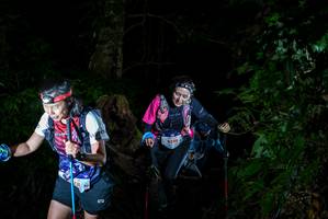 BIB: 6598
                            <button type="button" onclick="openModal(19269396)" class="btn btn-primary btn-sm float-right btn-popup" data-toggle="modal" data-target=".modal-high-quality">
                        <i class="fas fa-shopping-cart"></i> Add to Cart
                    </button>
                                            <button type="button" onclick="isThisMe(19269396, true)" class="btn btn-success btn-sm float-right btn-popup btn-isme hidden" data-toggle="tooltip" data-placement="bottom" title="นี่คือรูปของคุณใช่ไหม คลิกที่นี่เพื่อเอาเข้าอัลบั้ม">
                        <i class="fas fa-plus"></i> Add to album
                    </button>
                    <button type="button" onclick="isThisMe(19269396, false)" class="btn btn-warning btn-sm float-right btn-popup btn-isnotme hidden">
                        <i class="fas fa-ban"></i> Remove from album
                    </button>