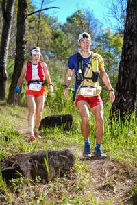 BIB: 5118, 5180
                            <button type="button" onclick="openModal(19279488)" class="btn btn-primary btn-sm float-right btn-popup" data-toggle="modal" data-target=".modal-high-quality">
                        <i class="fas fa-shopping-cart"></i> Add to Cart
                    </button>
                                            <button type="button" onclick="isThisMe(19279488, true)" class="btn btn-success btn-sm float-right btn-popup btn-isme hidden" data-toggle="tooltip" data-placement="bottom" title="นี่คือรูปของคุณใช่ไหม คลิกที่นี่เพื่อเอาเข้าอัลบั้ม">
                        <i class="fas fa-plus"></i> Add to album
                    </button>
                    <button type="button" onclick="isThisMe(19279488, false)" class="btn btn-warning btn-sm float-right btn-popup btn-isnotme hidden">
                        <i class="fas fa-ban"></i> Remove from album
                    </button>