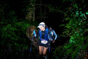 BIB: 5540
                            <button type="button" onclick="openModal(19267940)" class="btn btn-primary btn-sm float-right btn-popup" data-toggle="modal" data-target=".modal-high-quality">
                        <i class="fas fa-shopping-cart"></i> Add to Cart
                    </button>
                                            <button type="button" onclick="isThisMe(19267940, true)" class="btn btn-success btn-sm float-right btn-popup btn-isme hidden" data-toggle="tooltip" data-placement="bottom" title="นี่คือรูปของคุณใช่ไหม คลิกที่นี่เพื่อเอาเข้าอัลบั้ม">
                        <i class="fas fa-plus"></i> Add to album
                    </button>
                    <button type="button" onclick="isThisMe(19267940, false)" class="btn btn-warning btn-sm float-right btn-popup btn-isnotme hidden">
                        <i class="fas fa-ban"></i> Remove from album
                    </button>