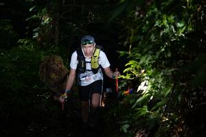 BIB: 
                            <button type="button" onclick="openModal(19285336)" class="btn btn-primary btn-sm float-right btn-popup" data-toggle="modal" data-target=".modal-high-quality">
                        <i class="fas fa-shopping-cart"></i> Add to Cart
                    </button>
                                            <button type="button" onclick="isThisMe(19285336, true)" class="btn btn-success btn-sm float-right btn-popup btn-isme hidden" data-toggle="tooltip" data-placement="bottom" title="นี่คือรูปของคุณใช่ไหม คลิกที่นี่เพื่อเอาเข้าอัลบั้ม">
                        <i class="fas fa-plus"></i> Add to album
                    </button>
                    <button type="button" onclick="isThisMe(19285336, false)" class="btn btn-warning btn-sm float-right btn-popup btn-isnotme hidden">
                        <i class="fas fa-ban"></i> Remove from album
                    </button>