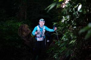 BIB: 6675
                            <button type="button" onclick="openModal(19284112)" class="btn btn-primary btn-sm float-right btn-popup" data-toggle="modal" data-target=".modal-high-quality">
                        <i class="fas fa-shopping-cart"></i> Add to Cart
                    </button>
                                            <button type="button" onclick="isThisMe(19284112, true)" class="btn btn-success btn-sm float-right btn-popup btn-isme hidden" data-toggle="tooltip" data-placement="bottom" title="นี่คือรูปของคุณใช่ไหม คลิกที่นี่เพื่อเอาเข้าอัลบั้ม">
                        <i class="fas fa-plus"></i> Add to album
                    </button>
                    <button type="button" onclick="isThisMe(19284112, false)" class="btn btn-warning btn-sm float-right btn-popup btn-isnotme hidden">
                        <i class="fas fa-ban"></i> Remove from album
                    </button>