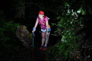 BIB: 1668
                            <button type="button" onclick="openModal(19282855)" class="btn btn-primary btn-sm float-right btn-popup" data-toggle="modal" data-target=".modal-high-quality">
                        <i class="fas fa-shopping-cart"></i> Add to Cart
                    </button>
                                            <button type="button" onclick="isThisMe(19282855, true)" class="btn btn-success btn-sm float-right btn-popup btn-isme hidden" data-toggle="tooltip" data-placement="bottom" title="นี่คือรูปของคุณใช่ไหม คลิกที่นี่เพื่อเอาเข้าอัลบั้ม">
                        <i class="fas fa-plus"></i> Add to album
                    </button>
                    <button type="button" onclick="isThisMe(19282855, false)" class="btn btn-warning btn-sm float-right btn-popup btn-isnotme hidden">
                        <i class="fas fa-ban"></i> Remove from album
                    </button>