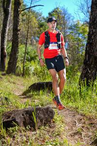 BIB: 5078
                            <button type="button" onclick="openModal(19279270)" class="btn btn-primary btn-sm float-right btn-popup" data-toggle="modal" data-target=".modal-high-quality">
                        <i class="fas fa-shopping-cart"></i> Add to Cart
                    </button>
                                            <button type="button" onclick="isThisMe(19279270, true)" class="btn btn-success btn-sm float-right btn-popup btn-isme hidden" data-toggle="tooltip" data-placement="bottom" title="นี่คือรูปของคุณใช่ไหม คลิกที่นี่เพื่อเอาเข้าอัลบั้ม">
                        <i class="fas fa-plus"></i> Add to album
                    </button>
                    <button type="button" onclick="isThisMe(19279270, false)" class="btn btn-warning btn-sm float-right btn-popup btn-isnotme hidden">
                        <i class="fas fa-ban"></i> Remove from album
                    </button>