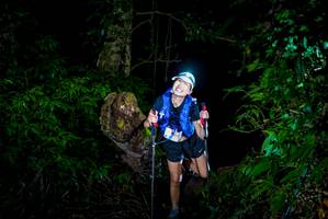 BIB: 
                            <button type="button" onclick="openModal(19267750)" class="btn btn-primary btn-sm float-right btn-popup" data-toggle="modal" data-target=".modal-high-quality">
                        <i class="fas fa-shopping-cart"></i> Add to Cart
                    </button>
                                            <button type="button" onclick="isThisMe(19267750, true)" class="btn btn-success btn-sm float-right btn-popup btn-isme hidden" data-toggle="tooltip" data-placement="bottom" title="นี่คือรูปของคุณใช่ไหม คลิกที่นี่เพื่อเอาเข้าอัลบั้ม">
                        <i class="fas fa-plus"></i> Add to album
                    </button>
                    <button type="button" onclick="isThisMe(19267750, false)" class="btn btn-warning btn-sm float-right btn-popup btn-isnotme hidden">
                        <i class="fas fa-ban"></i> Remove from album
                    </button>