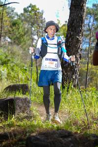 BIB: 5741
                            <button type="button" onclick="openModal(19277767)" class="btn btn-primary btn-sm float-right btn-popup" data-toggle="modal" data-target=".modal-high-quality">
                        <i class="fas fa-shopping-cart"></i> Add to Cart
                    </button>
                                            <button type="button" onclick="isThisMe(19277767, true)" class="btn btn-success btn-sm float-right btn-popup btn-isme hidden" data-toggle="tooltip" data-placement="bottom" title="นี่คือรูปของคุณใช่ไหม คลิกที่นี่เพื่อเอาเข้าอัลบั้ม">
                        <i class="fas fa-plus"></i> Add to album
                    </button>
                    <button type="button" onclick="isThisMe(19277767, false)" class="btn btn-warning btn-sm float-right btn-popup btn-isnotme hidden">
                        <i class="fas fa-ban"></i> Remove from album
                    </button>