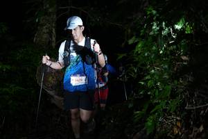 BIB: 5676
                            <button type="button" onclick="openModal(19282754)" class="btn btn-primary btn-sm float-right btn-popup" data-toggle="modal" data-target=".modal-high-quality">
                        <i class="fas fa-shopping-cart"></i> Add to Cart
                    </button>
                                            <button type="button" onclick="isThisMe(19282754, true)" class="btn btn-success btn-sm float-right btn-popup btn-isme hidden" data-toggle="tooltip" data-placement="bottom" title="นี่คือรูปของคุณใช่ไหม คลิกที่นี่เพื่อเอาเข้าอัลบั้ม">
                        <i class="fas fa-plus"></i> Add to album
                    </button>
                    <button type="button" onclick="isThisMe(19282754, false)" class="btn btn-warning btn-sm float-right btn-popup btn-isnotme hidden">
                        <i class="fas fa-ban"></i> Remove from album
                    </button>