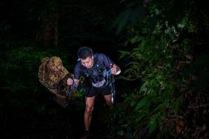 BIB: 2000
                            <button type="button" onclick="openModal(19273911)" class="btn btn-primary btn-sm float-right btn-popup" data-toggle="modal" data-target=".modal-high-quality">
                        <i class="fas fa-shopping-cart"></i> Add to Cart
                    </button>
                                            <button type="button" onclick="isThisMe(19273911, true)" class="btn btn-success btn-sm float-right btn-popup btn-isme hidden" data-toggle="tooltip" data-placement="bottom" title="นี่คือรูปของคุณใช่ไหม คลิกที่นี่เพื่อเอาเข้าอัลบั้ม">
                        <i class="fas fa-plus"></i> Add to album
                    </button>
                    <button type="button" onclick="isThisMe(19273911, false)" class="btn btn-warning btn-sm float-right btn-popup btn-isnotme hidden">
                        <i class="fas fa-ban"></i> Remove from album
                    </button>