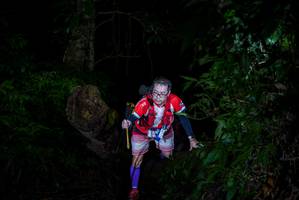 BIB: 
                            <button type="button" onclick="openModal(19272192)" class="btn btn-primary btn-sm float-right btn-popup" data-toggle="modal" data-target=".modal-high-quality">
                        <i class="fas fa-shopping-cart"></i> Add to Cart
                    </button>
                                            <button type="button" onclick="isThisMe(19272192, true)" class="btn btn-success btn-sm float-right btn-popup btn-isme hidden" data-toggle="tooltip" data-placement="bottom" title="นี่คือรูปของคุณใช่ไหม คลิกที่นี่เพื่อเอาเข้าอัลบั้ม">
                        <i class="fas fa-plus"></i> Add to album
                    </button>
                    <button type="button" onclick="isThisMe(19272192, false)" class="btn btn-warning btn-sm float-right btn-popup btn-isnotme hidden">
                        <i class="fas fa-ban"></i> Remove from album
                    </button>