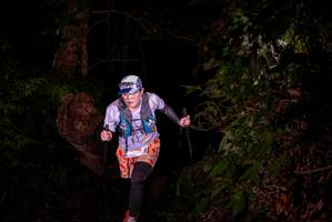 BIB: 
                            <button type="button" onclick="openModal(19273091)" class="btn btn-primary btn-sm float-right btn-popup" data-toggle="modal" data-target=".modal-high-quality">
                        <i class="fas fa-shopping-cart"></i> Add to Cart
                    </button>
                                            <button type="button" onclick="isThisMe(19273091, true)" class="btn btn-success btn-sm float-right btn-popup btn-isme hidden" data-toggle="tooltip" data-placement="bottom" title="นี่คือรูปของคุณใช่ไหม คลิกที่นี่เพื่อเอาเข้าอัลบั้ม">
                        <i class="fas fa-plus"></i> Add to album
                    </button>
                    <button type="button" onclick="isThisMe(19273091, false)" class="btn btn-warning btn-sm float-right btn-popup btn-isnotme hidden">
                        <i class="fas fa-ban"></i> Remove from album
                    </button>