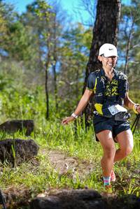 BIB: 
                            <button type="button" onclick="openModal(19278829)" class="btn btn-primary btn-sm float-right btn-popup" data-toggle="modal" data-target=".modal-high-quality">
                        <i class="fas fa-shopping-cart"></i> Add to Cart
                    </button>
                                            <button type="button" onclick="isThisMe(19278829, true)" class="btn btn-success btn-sm float-right btn-popup btn-isme hidden" data-toggle="tooltip" data-placement="bottom" title="นี่คือรูปของคุณใช่ไหม คลิกที่นี่เพื่อเอาเข้าอัลบั้ม">
                        <i class="fas fa-plus"></i> Add to album
                    </button>
                    <button type="button" onclick="isThisMe(19278829, false)" class="btn btn-warning btn-sm float-right btn-popup btn-isnotme hidden">
                        <i class="fas fa-ban"></i> Remove from album
                    </button>