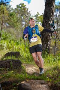 BIB: 5704
                            <button type="button" onclick="openModal(19274272)" class="btn btn-primary btn-sm float-right btn-popup" data-toggle="modal" data-target=".modal-high-quality">
                        <i class="fas fa-shopping-cart"></i> Add to Cart
                    </button>
                                            <button type="button" onclick="isThisMe(19274272, true)" class="btn btn-success btn-sm float-right btn-popup btn-isme hidden" data-toggle="tooltip" data-placement="bottom" title="นี่คือรูปของคุณใช่ไหม คลิกที่นี่เพื่อเอาเข้าอัลบั้ม">
                        <i class="fas fa-plus"></i> Add to album
                    </button>
                    <button type="button" onclick="isThisMe(19274272, false)" class="btn btn-warning btn-sm float-right btn-popup btn-isnotme hidden">
                        <i class="fas fa-ban"></i> Remove from album
                    </button>