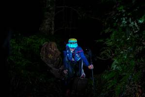 BIB: 
                            <button type="button" onclick="openModal(19269448)" class="btn btn-primary btn-sm float-right btn-popup" data-toggle="modal" data-target=".modal-high-quality">
                        <i class="fas fa-shopping-cart"></i> Add to Cart
                    </button>
                                            <button type="button" onclick="isThisMe(19269448, true)" class="btn btn-success btn-sm float-right btn-popup btn-isme hidden" data-toggle="tooltip" data-placement="bottom" title="นี่คือรูปของคุณใช่ไหม คลิกที่นี่เพื่อเอาเข้าอัลบั้ม">
                        <i class="fas fa-plus"></i> Add to album
                    </button>
                    <button type="button" onclick="isThisMe(19269448, false)" class="btn btn-warning btn-sm float-right btn-popup btn-isnotme hidden">
                        <i class="fas fa-ban"></i> Remove from album
                    </button>