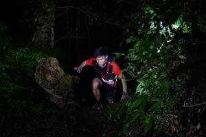 BIB: 
                            <button type="button" onclick="openModal(19282535)" class="btn btn-primary btn-sm float-right btn-popup" data-toggle="modal" data-target=".modal-high-quality">
                        <i class="fas fa-shopping-cart"></i> Add to Cart
                    </button>
                                            <button type="button" onclick="isThisMe(19282535, true)" class="btn btn-success btn-sm float-right btn-popup btn-isme hidden" data-toggle="tooltip" data-placement="bottom" title="นี่คือรูปของคุณใช่ไหม คลิกที่นี่เพื่อเอาเข้าอัลบั้ม">
                        <i class="fas fa-plus"></i> Add to album
                    </button>
                    <button type="button" onclick="isThisMe(19282535, false)" class="btn btn-warning btn-sm float-right btn-popup btn-isnotme hidden">
                        <i class="fas fa-ban"></i> Remove from album
                    </button>