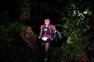 BIB: 600
                            <button type="button" onclick="openModal(19281539)" class="btn btn-primary btn-sm float-right btn-popup" data-toggle="modal" data-target=".modal-high-quality">
                        <i class="fas fa-shopping-cart"></i> Add to Cart
                    </button>
                                            <button type="button" onclick="isThisMe(19281539, true)" class="btn btn-success btn-sm float-right btn-popup btn-isme hidden" data-toggle="tooltip" data-placement="bottom" title="นี่คือรูปของคุณใช่ไหม คลิกที่นี่เพื่อเอาเข้าอัลบั้ม">
                        <i class="fas fa-plus"></i> Add to album
                    </button>
                    <button type="button" onclick="isThisMe(19281539, false)" class="btn btn-warning btn-sm float-right btn-popup btn-isnotme hidden">
                        <i class="fas fa-ban"></i> Remove from album
                    </button>